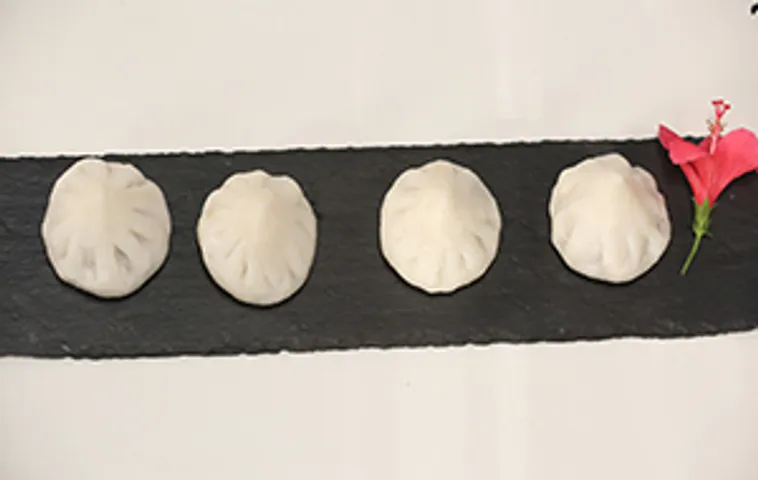 Ukdiche Modak