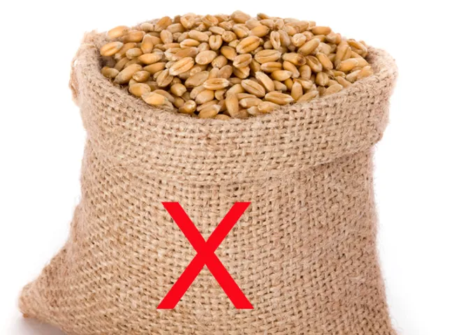 6 things to know before going gluten free