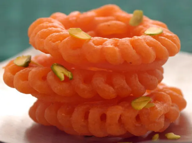 Imarti