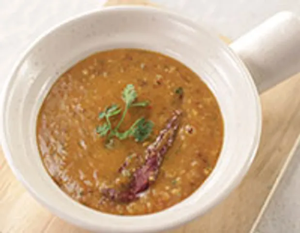 Khatti Dal-SK Khazana