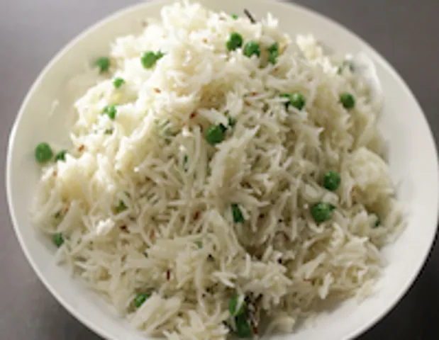 MATAR WALE CHAWAL - skk