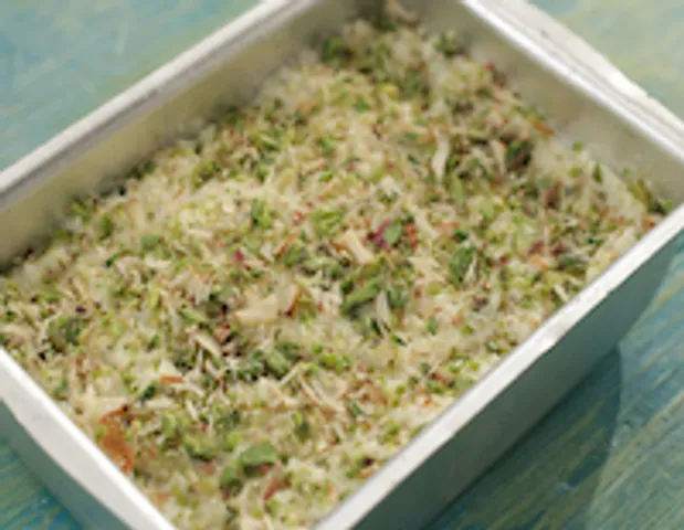 MAKHA SANDESH - skk