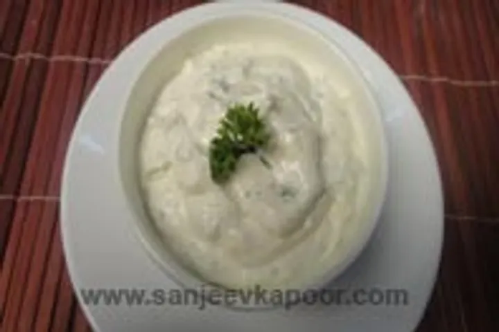 Labneh