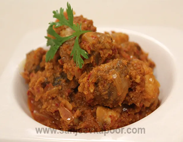 Alambi Sukka