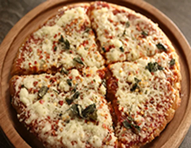 Chicken Pizza - Sk Khazana