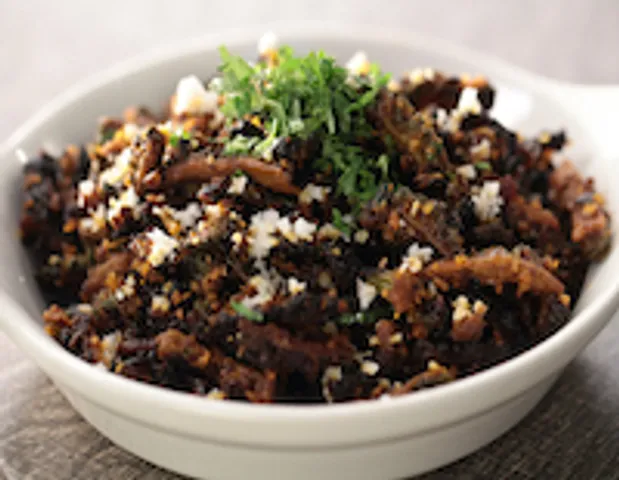 KARELA FRY - skk