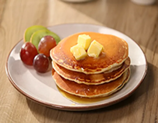 Pancakes Premix - SK Khazana