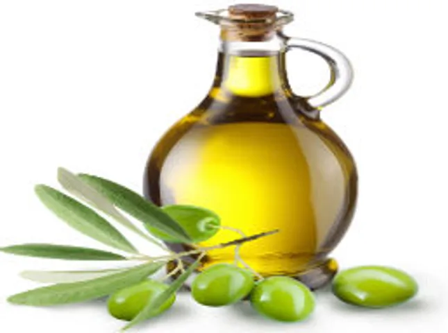 6 edible oils that do you good