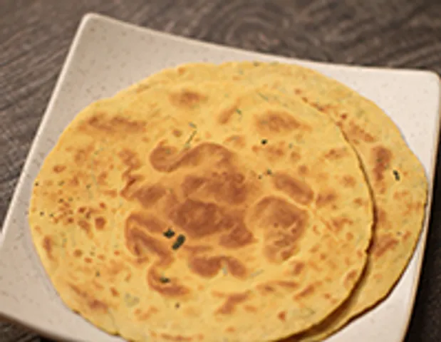 Masala Khakra-SK Khazana