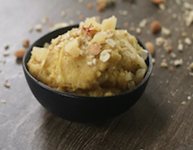 PINEAPPLE SHEERA - skk