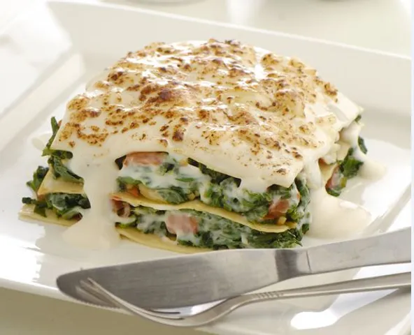 Top 5 Recipes for Cheat Day 