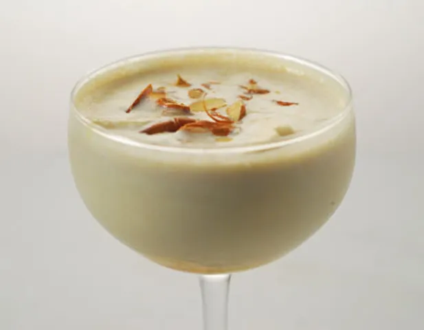 Instant ChIlled Cake Puding