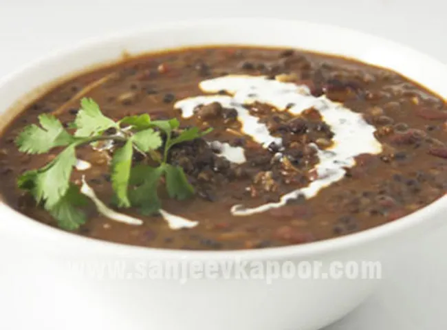 Dal Maharani