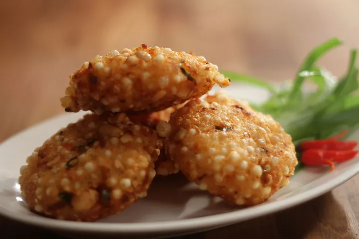Simple Maharashtrian snacks you can make at home 