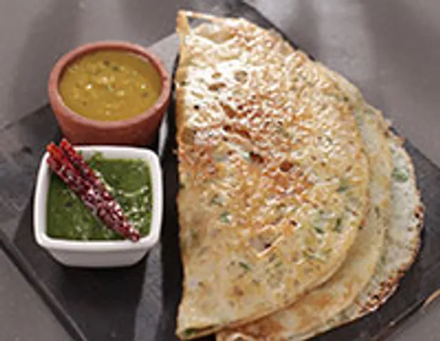 Rawa Dosa-SK Khazana