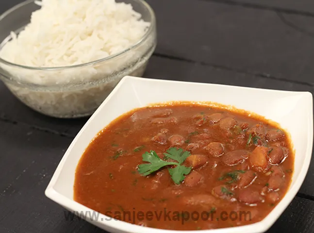 Chawal