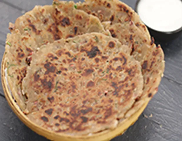 Koki - SK Khazana