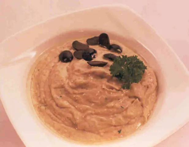 Moutabel