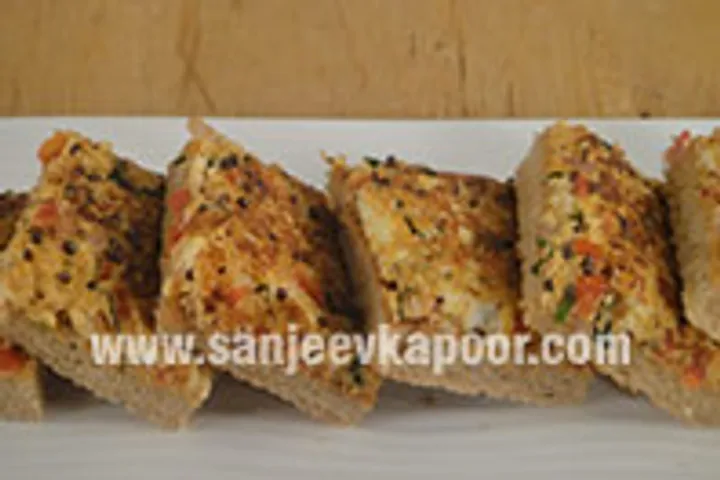 Dakshin Squares