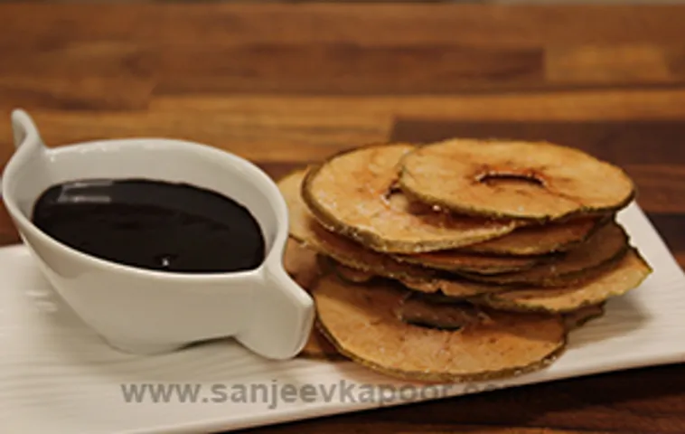 Apple Chips