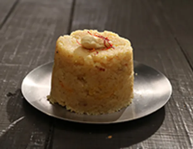 Sheera-SK Khazana