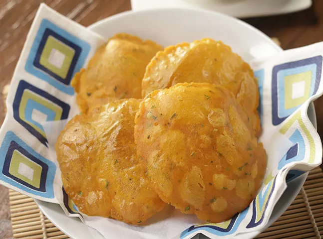 Gajar Puri - SK Khazana