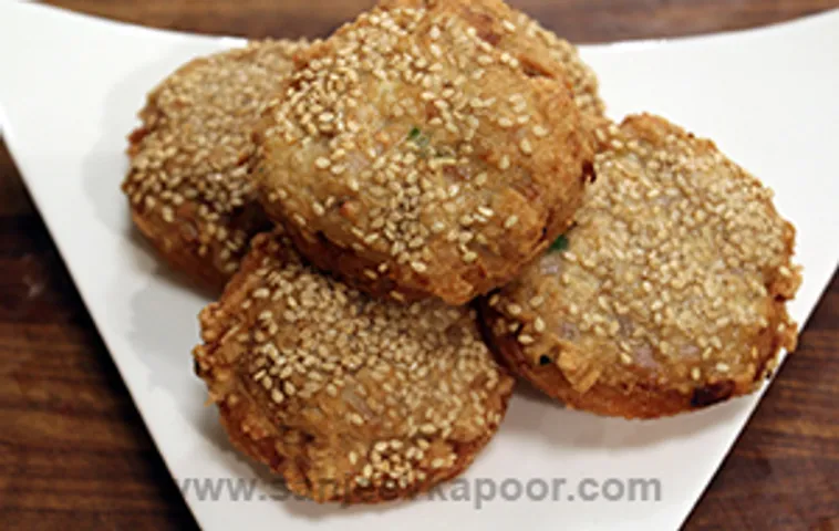 Chicken Gold Coin