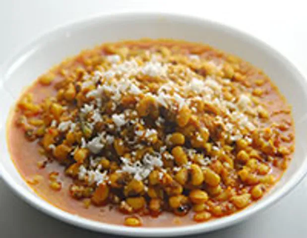 Spicy Lobia-Cook Smart