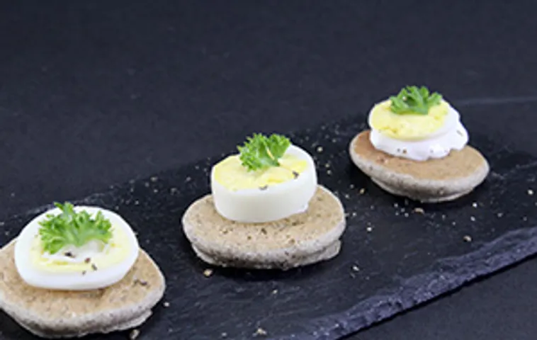Blinis