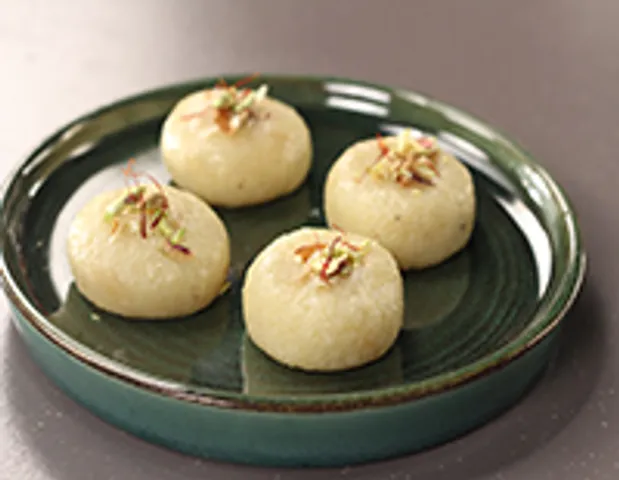 Malai Peda - SK Khazana