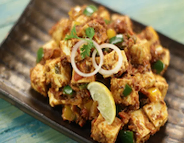 PANEER TAKA TAK - skk
