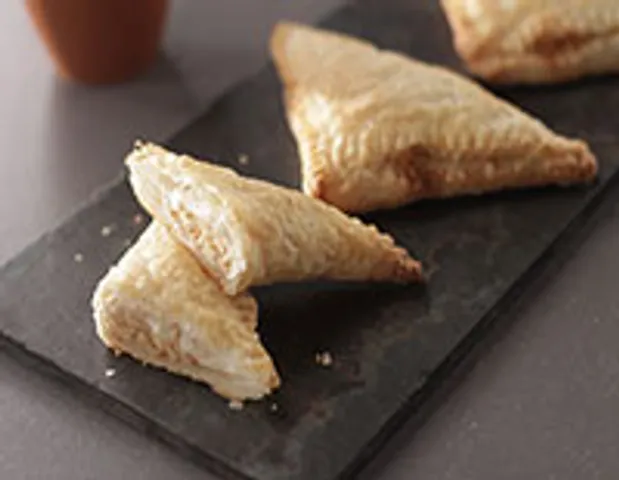 Mawa Khari Samosa - SK Khazana