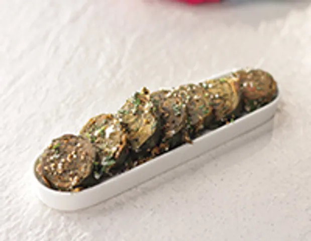 Patra - SK Khazana