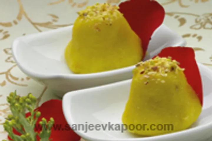 Malai Peda