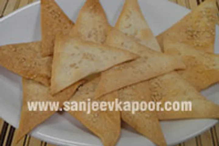 Lavash
