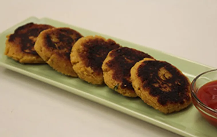 Sticky Coconut Rice