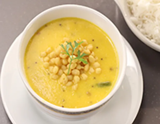 Aamrs ki Kadhi-SK Khazana