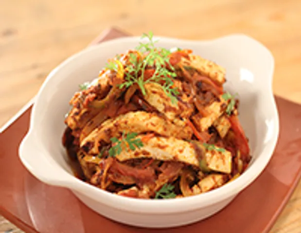 Paneer Khurchan - SK Khazana