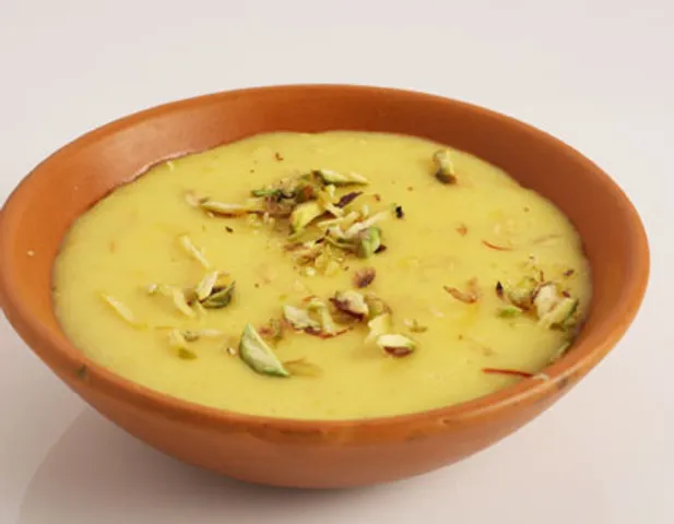 Dal Phirni