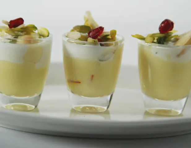 Kesari Indrayani