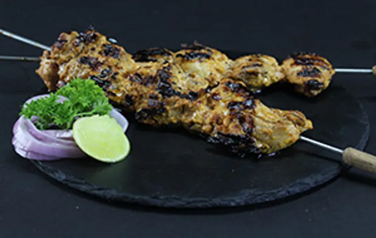 Shish Taouk