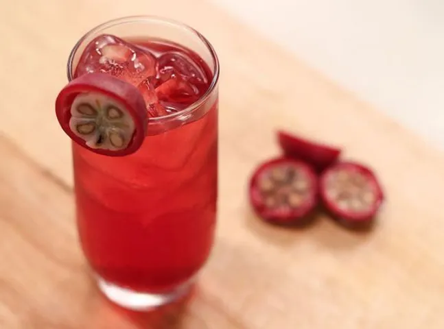 5 best summer coolers