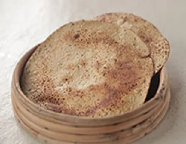 Sindhi Papad-SK Khazana