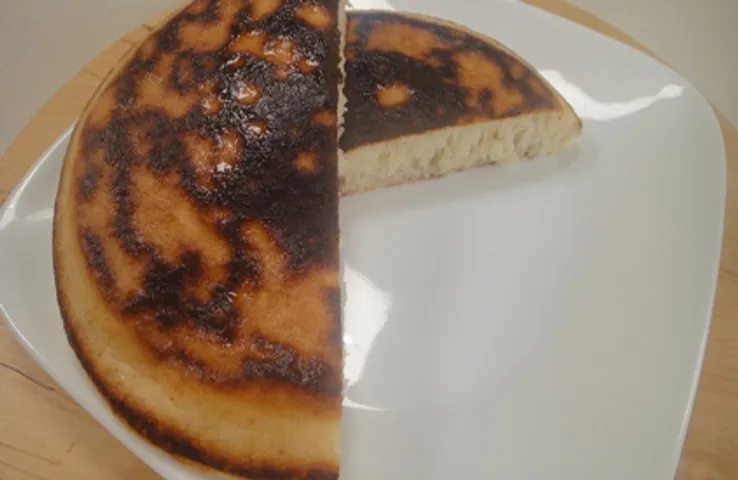 Jain Pav