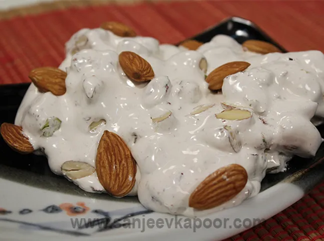 Torrone