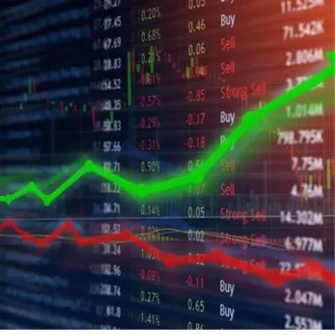 Stock market
