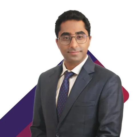 CEO SAEL Industries
