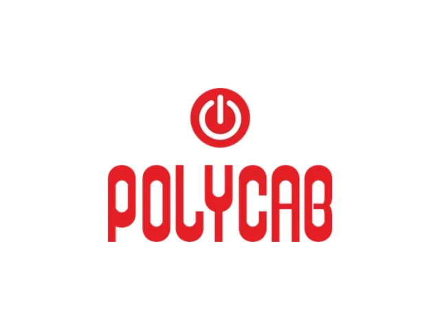 Polycab