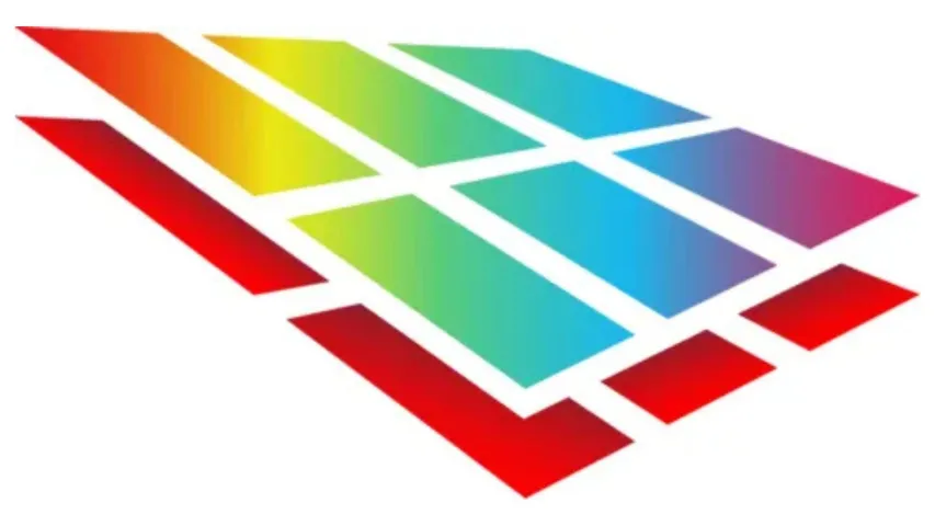 Tandem PV Secures USD 4 Million CEC Grant for Commercialization of High Efficiency Solar Panels