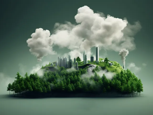 Untitled design (1)